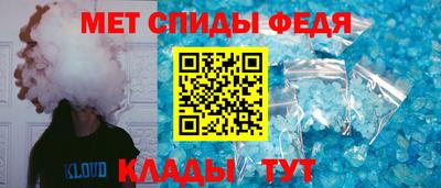 дмт Бугуруслан